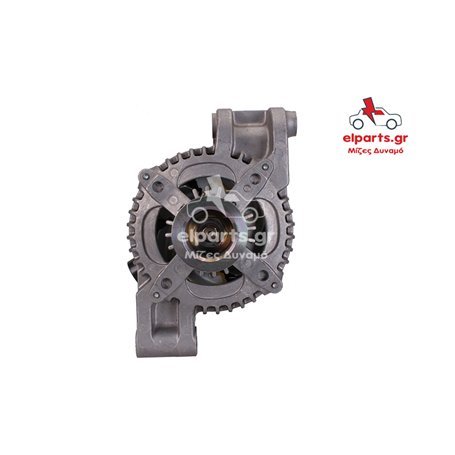 EXCHANGE ALTERNATOR 150AMP 12V