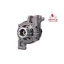 EXCHANGE ALTERNATOR 150AMP 12V