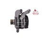 EXCHANGE ALTERNATOR 150AMP 12V