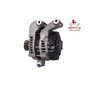 EXCHANGE ALTERNATOR 150AMP 12V