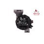 EXCHANGE ALTERNATOR 150AMP 12V