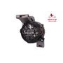 EXCHANGE ALTERNATOR 150AMP 12V