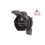 EXCHANGE ALTERNATOR 150AMP 12V