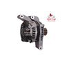 EXCHANGE ALTERNATOR 150AMP 12V