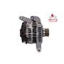 EXCHANGE ALTERNATOR 150AMP 12V