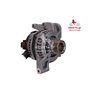 EXCHANGE ALTERNATOR 150AMP 12V