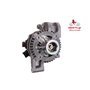 EXCHANGE ALTERNATOR 150AMP 12V