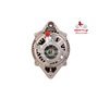 EXCHANGE ALTERNATOR 100AMP 12V