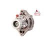 EXCHANGE ALTERNATOR 100AMP 12V