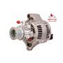 EXCHANGE ALTERNATOR 100AMP 12V
