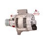 EXCHANGE ALTERNATOR 100AMP 12V