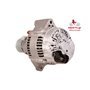 EXCHANGE ALTERNATOR 100AMP 12V