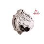 EXCHANGE ALTERNATOR 100AMP 12V