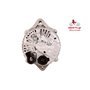 EXCHANGE ALTERNATOR 100AMP 12V