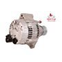 EXCHANGE ALTERNATOR 100AMP 12V