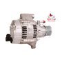 EXCHANGE ALTERNATOR 100AMP 12V