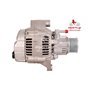 EXCHANGE ALTERNATOR 100AMP 12V
