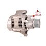 EXCHANGE ALTERNATOR 100AMP 12V