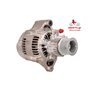 EXCHANGE ALTERNATOR 100AMP 12V