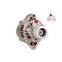 EXCHANGE ALTERNATOR 100AMP 12V