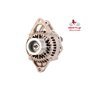 EXCHANGE ALTERNATOR 110AMP 12V