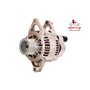 EXCHANGE ALTERNATOR 110AMP 12V