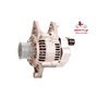 EXCHANGE ALTERNATOR 110AMP 12V