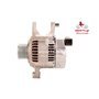 EXCHANGE ALTERNATOR 110AMP 12V