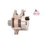 EXCHANGE ALTERNATOR 110AMP 12V