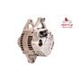 EXCHANGE ALTERNATOR 110AMP 12V