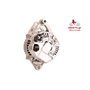 EXCHANGE ALTERNATOR 110AMP 12V