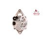 EXCHANGE ALTERNATOR 110AMP 12V