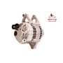 EXCHANGE ALTERNATOR 110AMP 12V