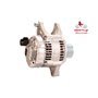 EXCHANGE ALTERNATOR 110AMP 12V