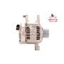 EXCHANGE ALTERNATOR 110AMP 12V