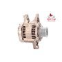 EXCHANGE ALTERNATOR 110AMP 12V