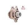 EXCHANGE ALTERNATOR 110AMP 12V