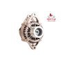 EXCHANGE ALTERNATOR 110AMP 12V