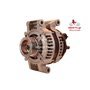 EXCHANGE ALTERNATOR 136AMP 12V