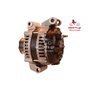 EXCHANGE ALTERNATOR 136AMP 12V