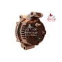 EXCHANGE ALTERNATOR 136AMP 12V