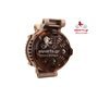 EXCHANGE ALTERNATOR 136AMP 12V