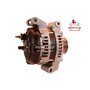 EXCHANGE ALTERNATOR 136AMP 12V