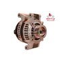 EXCHANGE ALTERNATOR 136AMP 12V