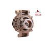 EXCHANGE ALTERNATOR 136AMP 12V