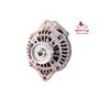 EXCHANGE ALTERNATOR 120AMP 12V
