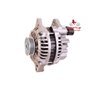 EXCHANGE ALTERNATOR 120AMP 12V