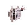 EXCHANGE ALTERNATOR 120AMP 12V
