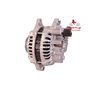 EXCHANGE ALTERNATOR 120AMP 12V