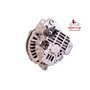 EXCHANGE ALTERNATOR 120AMP 12V